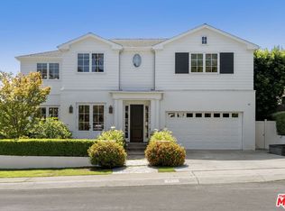 3531 Stoner Ave, Los Angeles, CA 90066