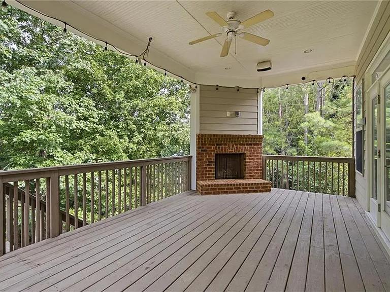 10504 New Cove Rd — Photo 17