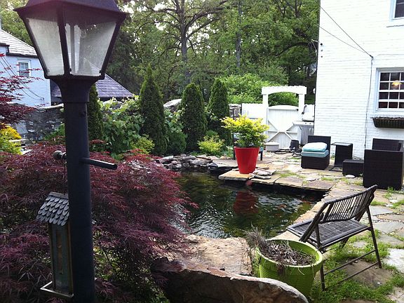 2nd image of 8125 Cornell Ct