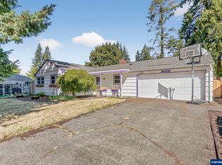 17821 SE Morrison Ct, Portland, OR 97233