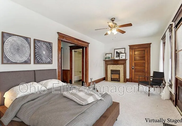 888 Studer Ave — Photo 19