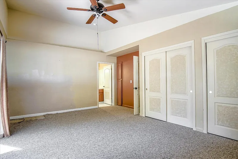 Thumbnail 19