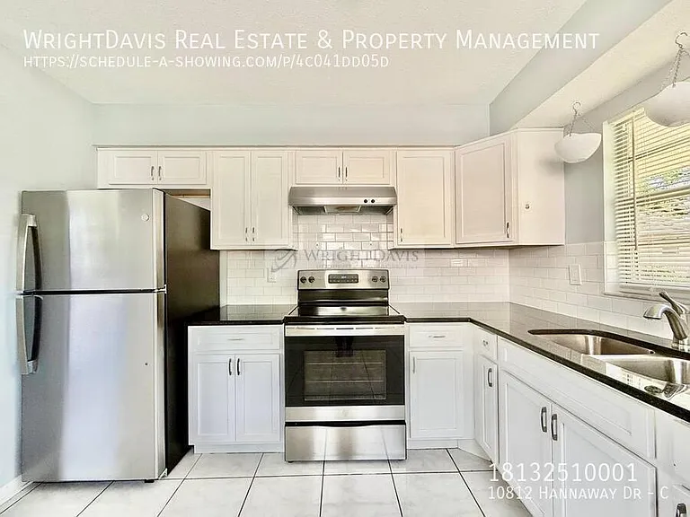 10812 Hannaway Dr #C — Photo 7