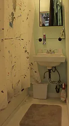 Rented by Rennit Inc.