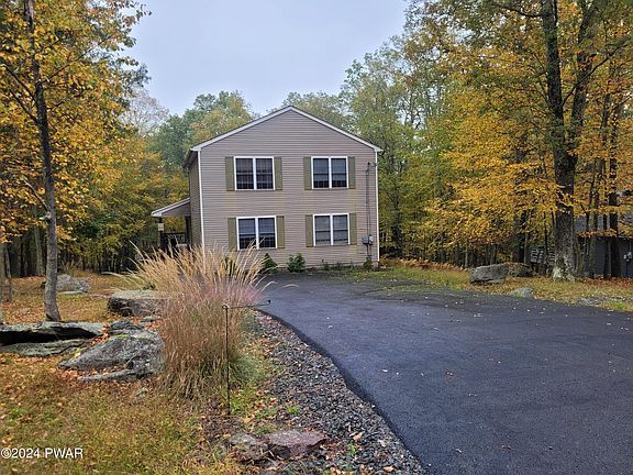 5th image of 170 Heritage Dr