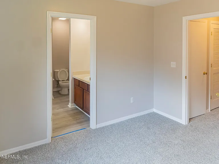 258 Beech Brook St — Photo 14