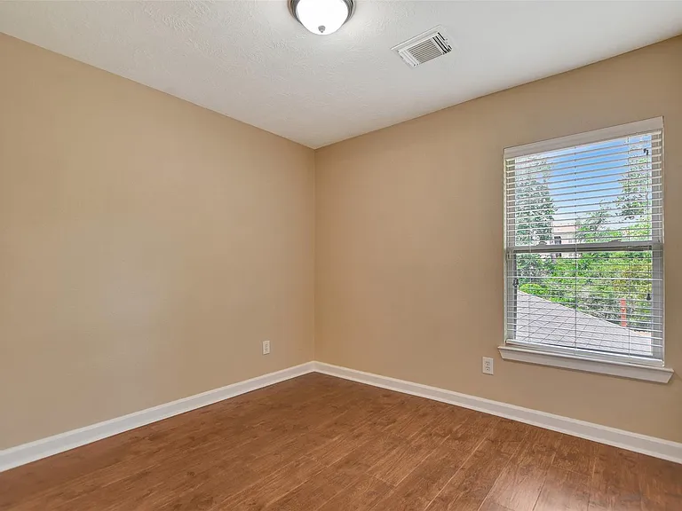 54 Whetstone Ridge Ct — Photo 35