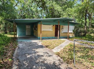 2549 Wylene St, Jacksonville, FL 32209