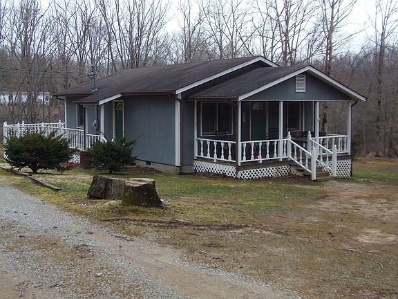 4th image of 630 Laurel Lake Dr