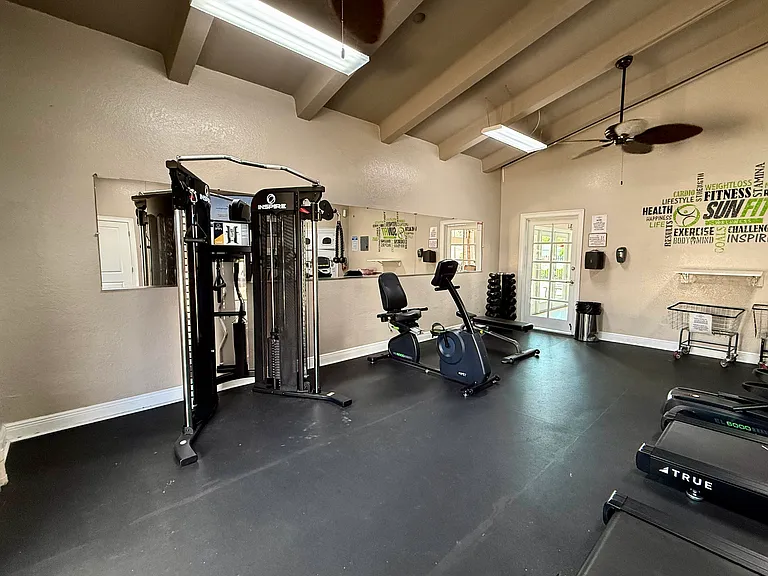 500 Carriage Cove Way — Photo 21
