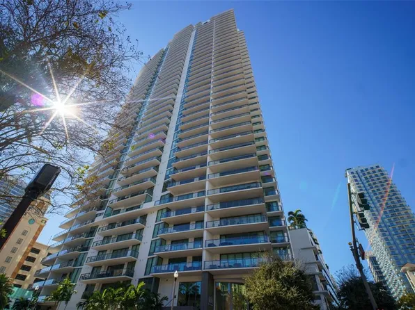 100 1ST AVENUE N #3803, ST PETERSBURG, FL 33701