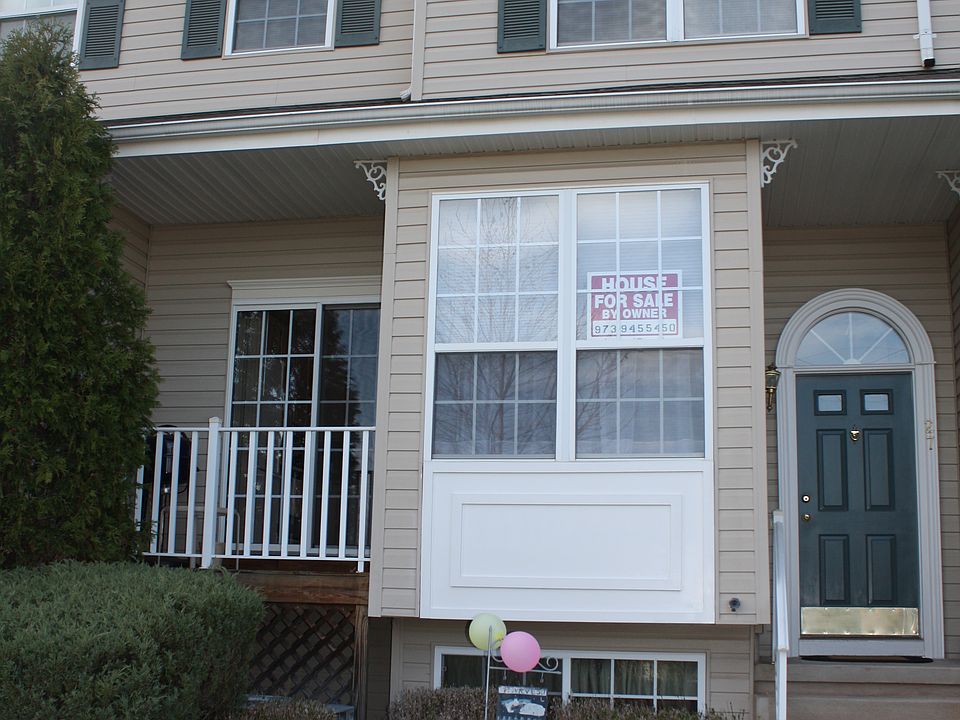 27 Clearbrook Lane