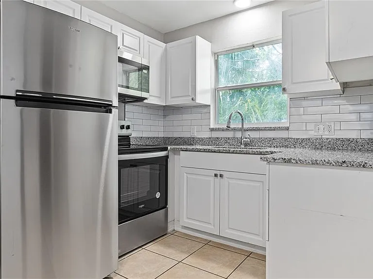 917 30th Ave N #4 — Photo 9
