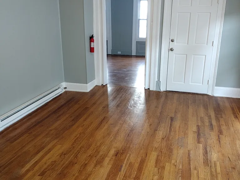 37 White St #1 — Photo 5