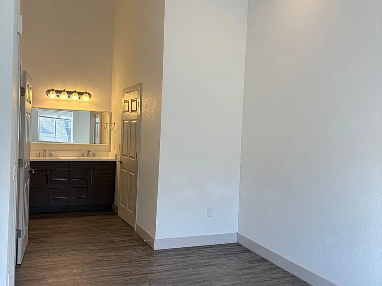 15300 E Arizona Ave — Photo 13