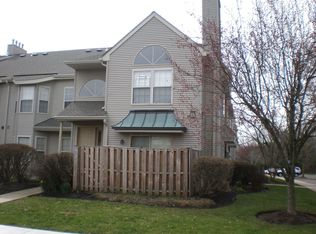 2304 Brookhaven Dr, Yardley, PA 19067