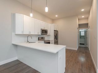 1631 Point Breeze Ave #3F, Philadelphia, PA 19145