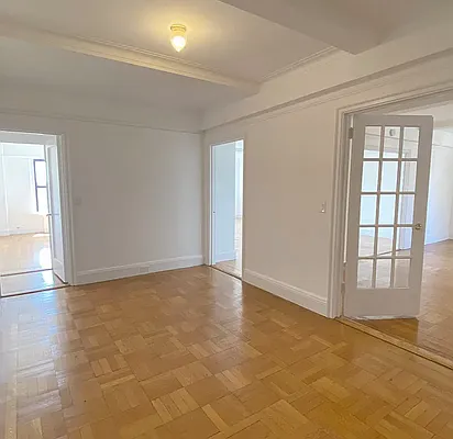 Rented by Rachel Realty | media 9