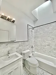 Rented by Waverly Realty Associates