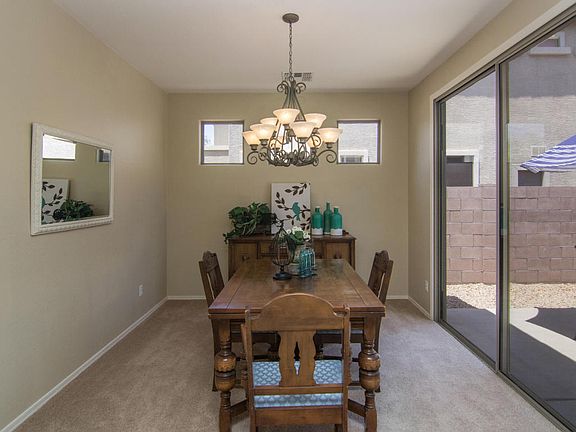 4th image of 325 W Seagull Pl