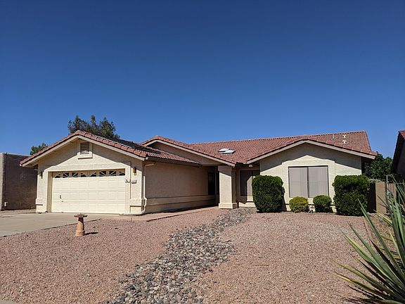 2nd image of 26625 S Nicklaus Dr