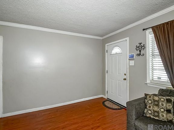 2nd image of 508 Eucalyptus St