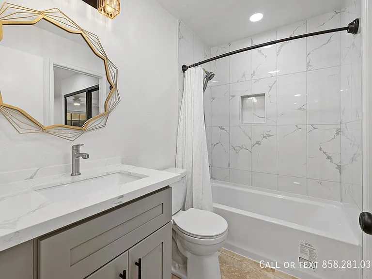 7315 Calle Cristobal #129 — Photo 15