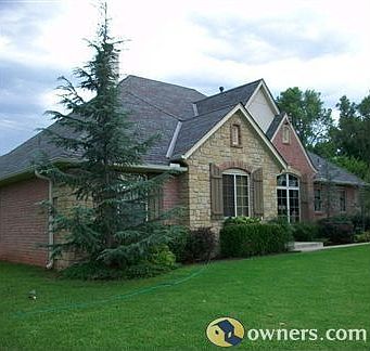 1st image of 11100 Ashford Dr