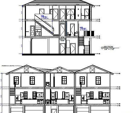 2nd image of 208 S 2nd St