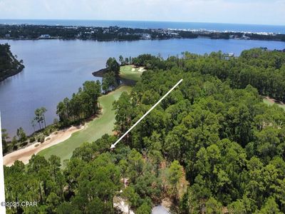 1401 Turtleback Trl, Panama City Beach, FL, 32413