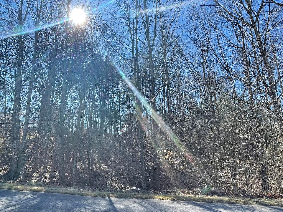 1st image of LOT 33 Whitetail Dr