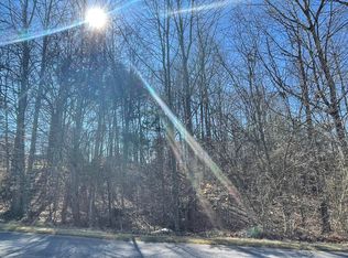 LOT 33 Whitetail Dr, Huddleston, VA