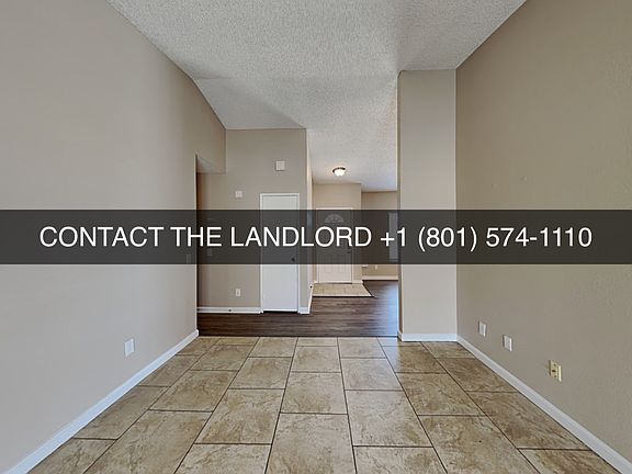 2nd image of 7958 Grace Ave