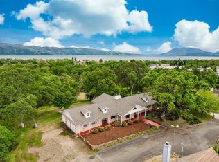 5476 Lancaster Rd, Lakeport, CA 95453