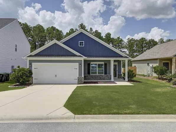 787 Cheehaw Ave, West Columbia, SC 29170
