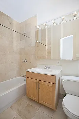 Rented by Wayne Jentis Real Estate | media 28