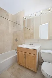 Rented by Wayne Jentis Real Estate