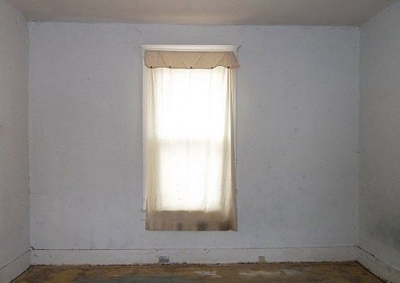 2nd image of 5217 Hamilton Ave
