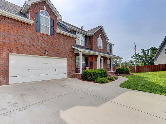 3rd image of 6143 Wishing Well Ln