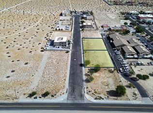 72087 Watt Ct, Thousand Palms, CA 92276