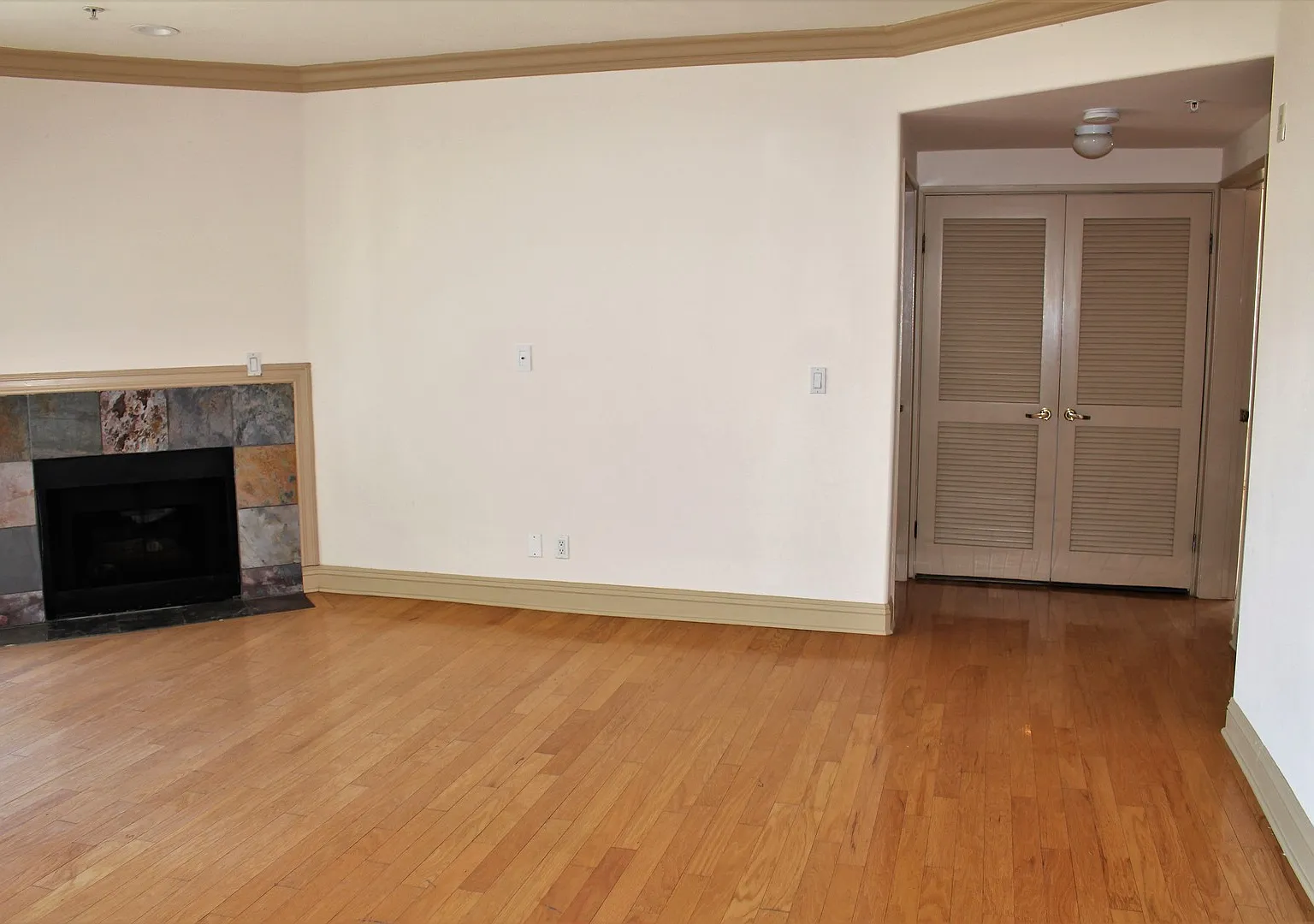 Ocean View Villas — Photo 4