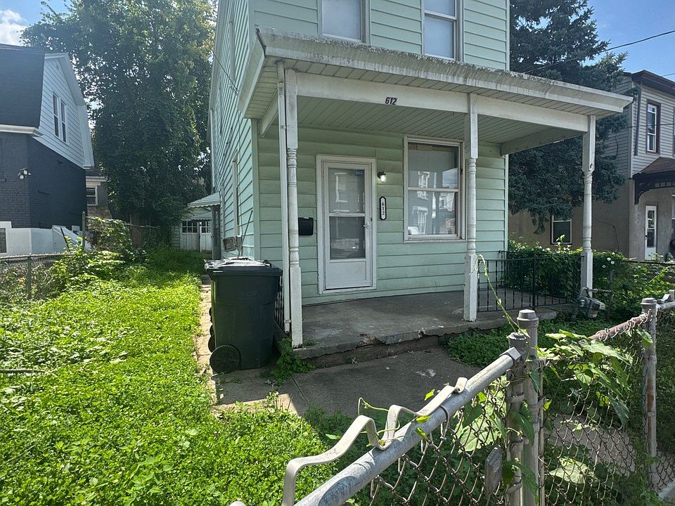 1st image of 612 Berry St