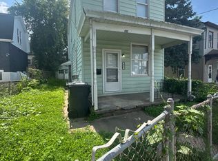 612 Berry St, Dayton, KY 41074