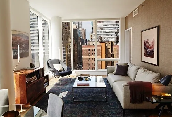 Rented by Home Ambassadors | media 18