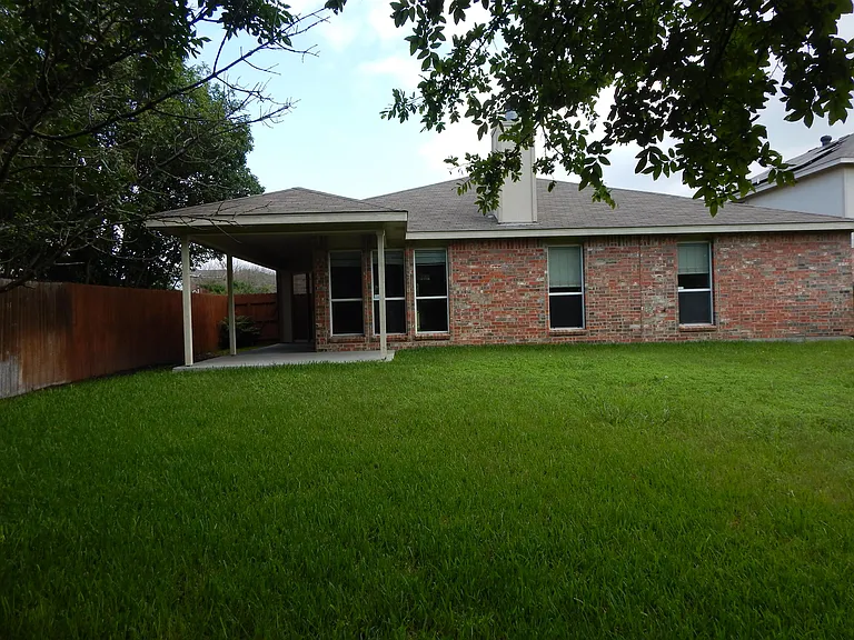 2041 Rain Dance Loop — Photo 53