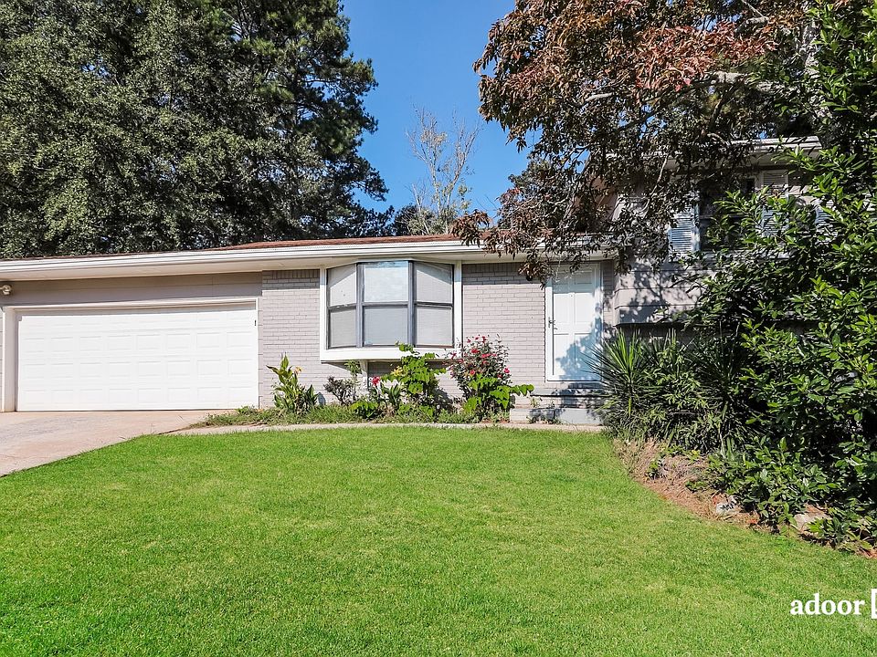 1st image of 8489 Avalon Dr