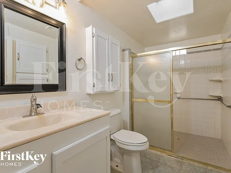 12705 N Bandanna Way — Photo 14
