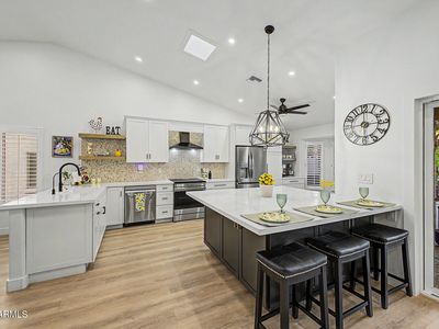 4037 E Nambe Street, Phoenix, AZ, 85044