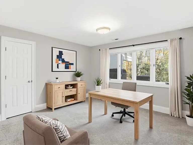 3959 Randall Mill Rd NW — Photo 14