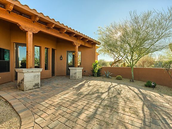 4th image of 27614 N 158th Way